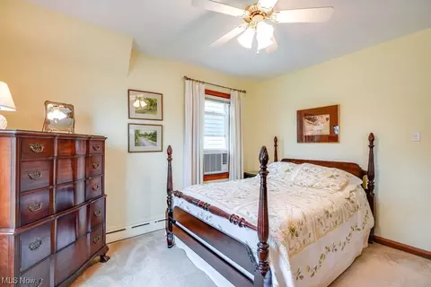 1017 Brookview Blvd, Parma, OH 44134 photo 17