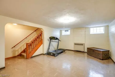 1017 Brookview Blvd, Parma, OH 44134 photo 19