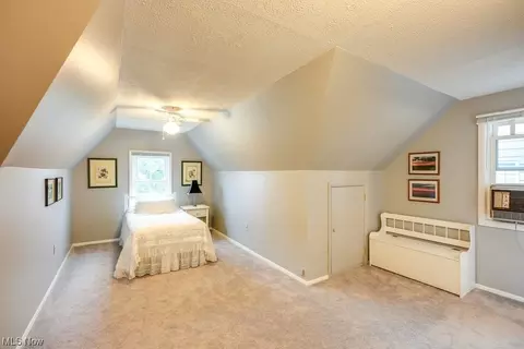 1017 Brookview Blvd, Parma, OH 44134 photo 26
