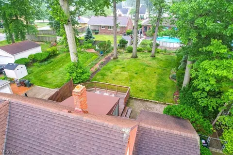 1017 Brookview Blvd, Parma, OH 44134 photo 30
