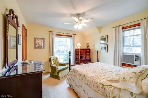 1017 Brookview Blvd, Parma, OH 44134 photo 16