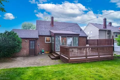 1017 Brookview Blvd, Parma, OH 44134 photo 31
