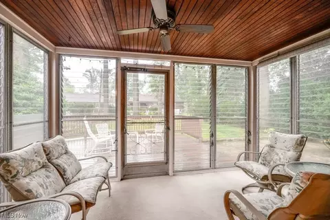1017 Brookview Blvd, Parma, OH 44134 photo 12