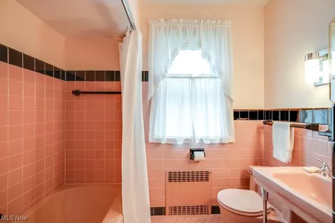 1017 Brookview Blvd, Parma, OH 44134 photo 15