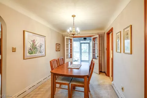 1017 Brookview Blvd, Parma, OH 44134 photo 6