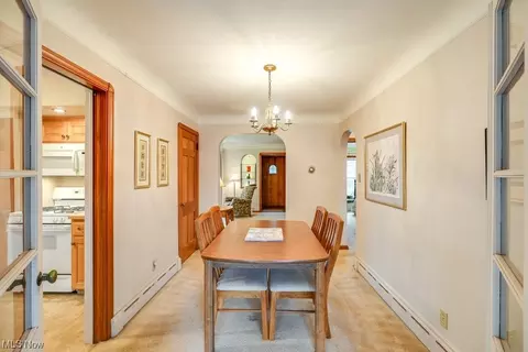 1017 Brookview Blvd, Parma, OH 44134 photo 8