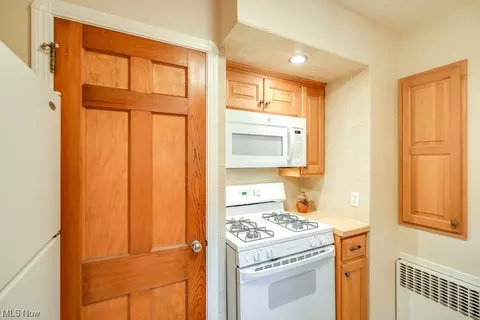1017 Brookview Blvd, Parma, OH 44134 photo 10