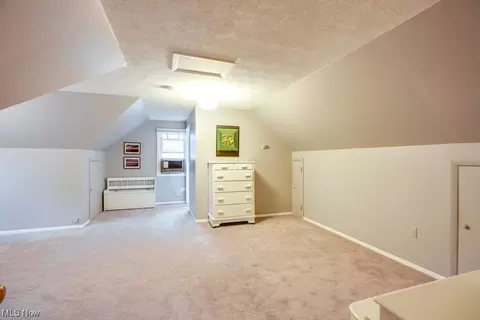 1017 Brookview Blvd, Parma, OH 44134 photo 24