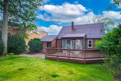 1017 Brookview Blvd, Parma, OH 44134 photo 33