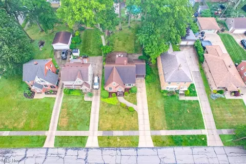 1017 Brookview Blvd, Parma, OH 44134 photo 35
