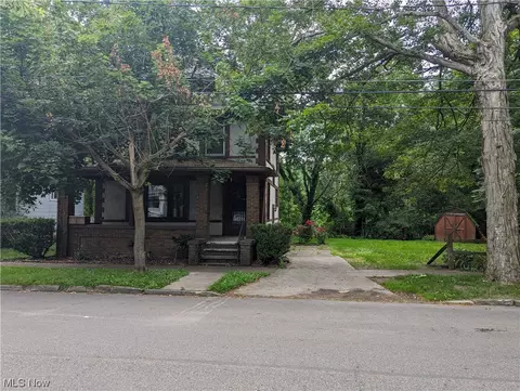 1131 Wellman Ave SE, Massillon, OH 44646