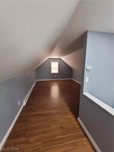 21100 Watson Rd, Maple Heights, OH 44137 photo 6