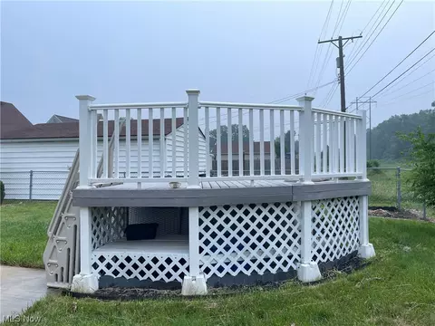 2426 E 35th St, Lorain, OH 44055 photo 20
