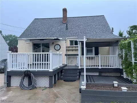 2426 E 35th St, Lorain, OH 44055 photo 21