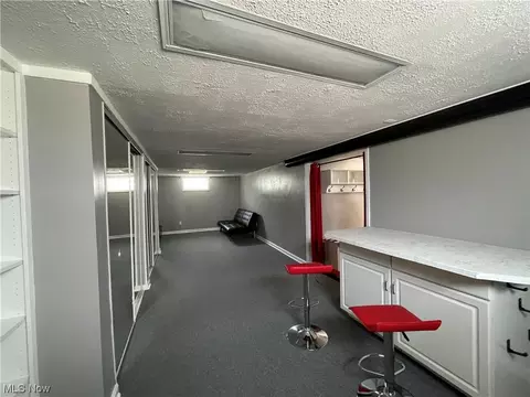 2426 E 35th St, Lorain, OH 44055 photo 14