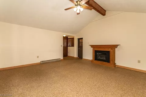 30013 Robert St, Wickliffe, OH 44092 photo 5