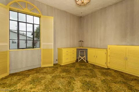 30013 Robert St, Wickliffe, OH 44092 photo 20