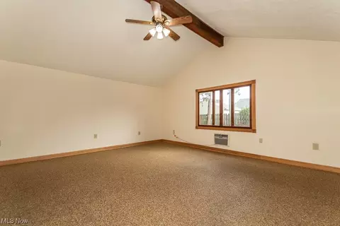30013 Robert St, Wickliffe, OH 44092 photo 6