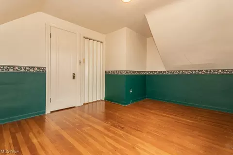 30013 Robert St, Wickliffe, OH 44092 photo 22