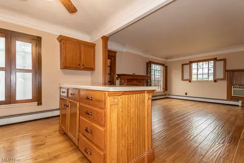 30013 Robert St, Wickliffe, OH 44092 photo 13
