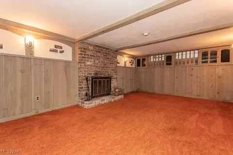 30013 Robert St, Wickliffe, OH 44092 photo 27