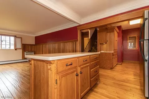 30013 Robert St, Wickliffe, OH 44092 photo 11