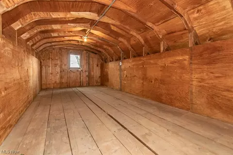 30013 Robert St, Wickliffe, OH 44092 photo 31