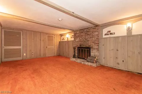 30013 Robert St, Wickliffe, OH 44092 photo 28