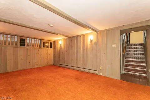 30013 Robert St, Wickliffe, OH 44092 photo 29