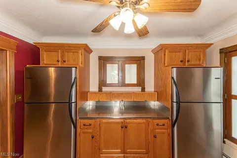 30013 Robert St, Wickliffe, OH 44092 photo 15