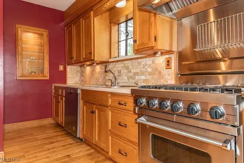 30013 Robert St, Wickliffe, OH 44092 photo 14