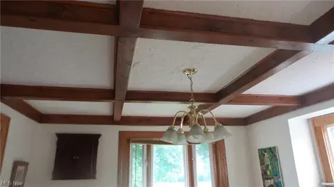 51 E 214th St, Euclid, OH 44123 photo 6