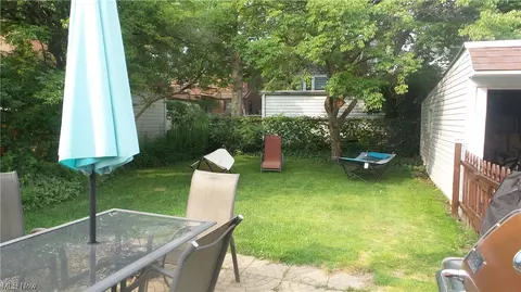 51 E 214th St, Euclid, OH 44123 photo 12