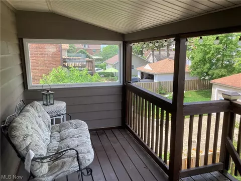 51 E 214th St, Euclid, OH 44123 photo 23