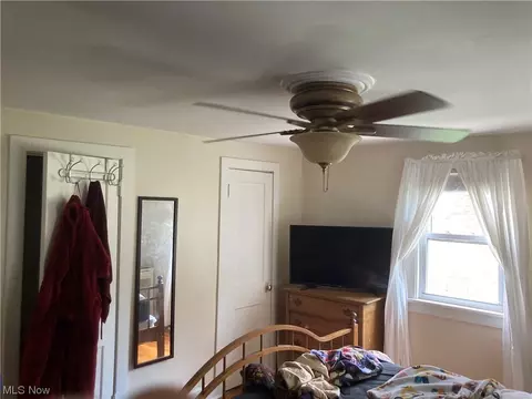 51 E 214th St, Euclid, OH 44123 photo 17
