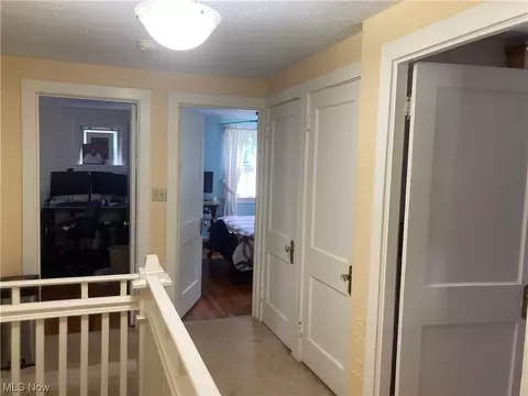 51 E 214th St, Euclid, OH 44123 photo 13