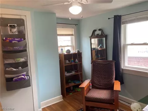 51 E 214th St, Euclid, OH 44123 photo 16