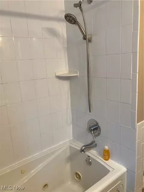 51 E 214th St, Euclid, OH 44123 photo 18