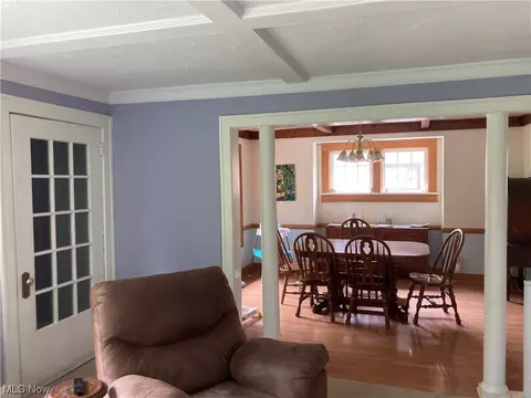 51 E 214th St, Euclid, OH 44123 photo 7