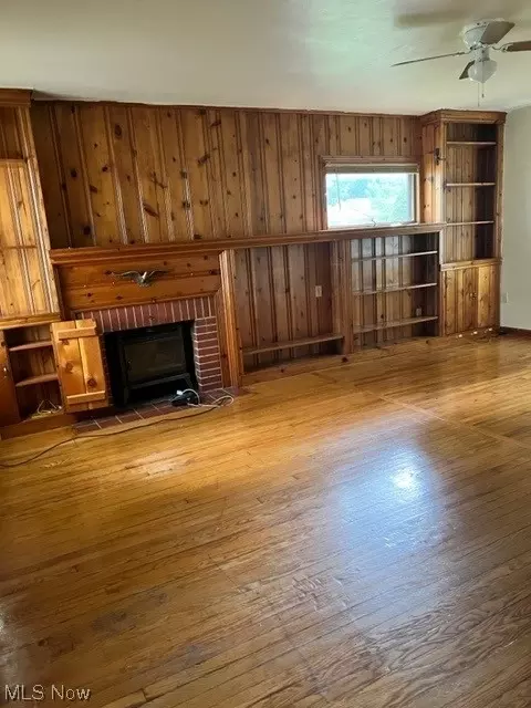 281 Melrose, Boardman, OH 44512 photo 4