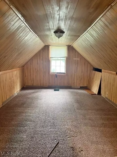 281 Melrose, Boardman, OH 44512 photo 12