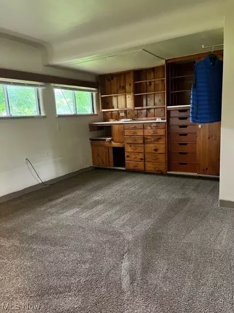 281 Melrose, Boardman, OH 44512 photo 10