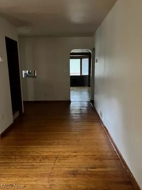 281 Melrose, Boardman, OH 44512 photo 8