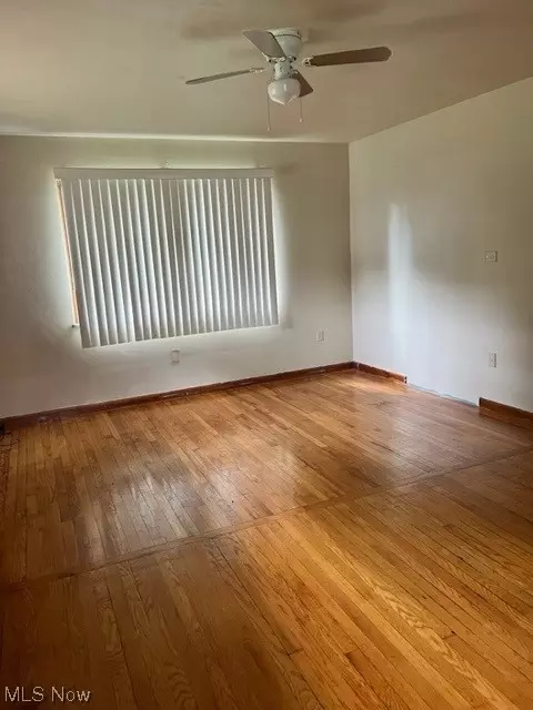 281 Melrose, Boardman, OH 44512 photo 5