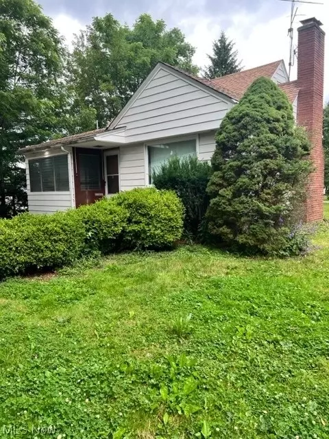 281 Melrose, Boardman, OH 44512 photo 1
