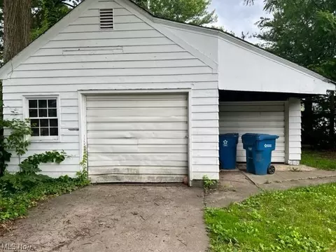 281 Melrose, Boardman, OH 44512 photo 13