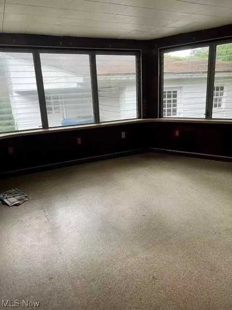 281 Melrose, Boardman, OH 44512 photo 7