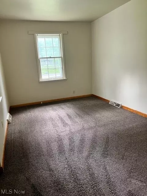 281 Melrose, Boardman, OH 44512 photo 9