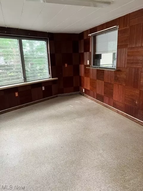 281 Melrose, Boardman, OH 44512 photo 6