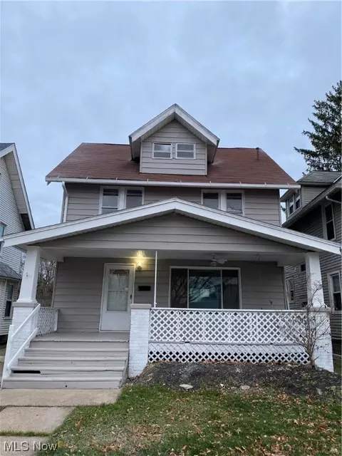 1412 Middle Ave, Elyria, OH 44035 photo 1